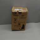 PAPIFEED Smart Automatic Cat Feeders Pet Feeder : WiFi Pet Feeder with APP Control for Remote Feeding, Detachable for Easy Clean,Stainless Steel Bowl,1-10 Meals Per Day for Dog (6L/25Cup)