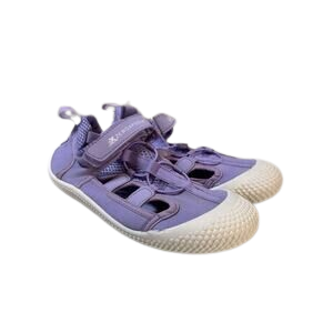 Zeroxposur Purple Size 11C