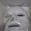 Beauty Led Mask, Led Face Mask Light Therapy