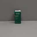 Weleda Skin Food Brightening Serum Stick with Vitamin C and Hyaluronic Acid