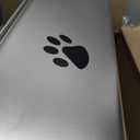 Stainless Steel Cat Litter Box,Metal Kitten Litter Pan, 6inch High Side Cats Toilet Indoor Litter Tray Pet Toilet Supplies for Cats, Kitty,Rabbits,Easy to Clean,Non Stick Litter Box, No Smell