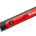 Triplett ET30 Non-Contact Magnetic Field Detector - AC/DC/Permanent