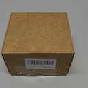 BlueStars Premium WR60X10141 Refrigerator Evaporator Fan Motor Replacement - Compatible with G.E Hotpoint Fridges - Replaces WR60X31522 WR60X23584 AP5955766 WR60X10346 PS10063450 WR60X10045