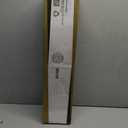 ACDelco Gold 503-707 (19325305) Premium Gas Charged Rear Suspension Strut