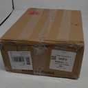 Doorway Swing for Kids & Door Pull Up Bar for Adults - Indoor Kid Swing with 4pcs Accessories - Multi-Function Doorway Gym for Family Fitness & Play (Green)