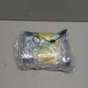 Educational Insights GeoSafari Kidnoculars - Toy Binoculars for Kids, Outdoor Toys for Kids Ages 4-8, Toddler Camping and Nature Toys, Lightweight Binoculars with Neck Strap, Bird Watching Gear (Blue)