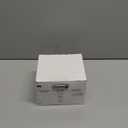 Command Poster Strips, 256 Strips Damage-Free Poster Hangers, No Tools Requried, Great for Home, Room, Wall, Office, and Dorm Decor, White Adhesive (Small)