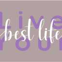 2 x Bath Mat, Bathroom Mat Rugs Super Absorbent Shower Mats Non Slip Quick Dry Thin Rubber Mats for Bathroom Floor Fit Under Door, Shower Rug for Bathtub, Shower, Beige (2'3" x 1'5" (Rectangular), Rectangle Blue-grey)