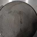 Victoria 8 Inches Cast Iron Tortilla Press, Roti Maker and Tortilladora, Pataconera Seasoned with Flaxseed Oil, Made in Colombia