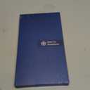 for Google Pixel 10 Pro XL Case with Screen Protector + Camera Lens Protector,Heavy Duty Shockproof Full Body Protective Cover Built in Rotatable Metal Ring Holder Kickstand,2025 Black Matte