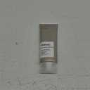 The Ordinary Squalane Cleanser, Hydrating Makeup Remover, Supports Moisture Barrier (5.1 Fl Oz (Pack of 1))