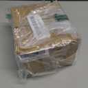 BuleVina 2PCS Color Changing Tea Pet Set, Handcrafted Resin Feng Shui Kungfu Lucky Tea Decoration Ornament for Gongfu Teahouse Teatable