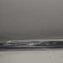 Lower Door Trim Fit for Outlander PHEV 2022-2024 Front Right