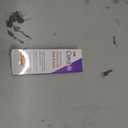 CeraVe Skin Renewing Vitamin C Eye Cream, Vitamin C, Hyaluronic Acid, Ceramides & Caffeine, Under Eye Cream For Dark Circles and Puffiness, Fragrance Free & Ophthalmologist Tested, 0.5 Fl. Oz