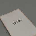 OEAK Womens Wireless Bras V Mesh Comfortable Bralette Supportive Tshirt Bra No Underwire Seamless Push Up Everyday Bras (XX-Large, Black)