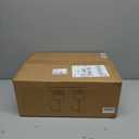 Adjustable Table Lamps for Bedroom Set of 2, 23''-30'' Height Adjusted Bedside Lamps with 2 USB Ports, Black Nightstand Lamps with Cream Linen Shade, Modern Industrial Living Room Lamp Set, Pull Chain