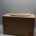 Pampers ZZZ Overnight Diapers, Size 4 (22-37 lbs), 104 Count, Nighttime Protection Disposable Baby Diaper, Night Time Leak and Skin Protection