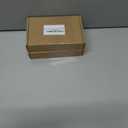 2 x Oil Filter Housing Seal Kit Fit for Mercedes Benz W163 W203 W203 W208 W209 W210 W211 W220 1121840061 1121840261 1121840361 1121840161 1121840280