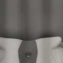 Sleep Doctor Approved Cervical Neck Pillow for Sleeping, Ergonomic Contour Side Sleeper Pillows for Adults, Cooling Orthopedic Pillow for Pain Relief Support, Memory Foam Pillows Back Stomach Sleepers