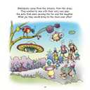 5 x Alottabotz, Marvellous Things (Book 2)