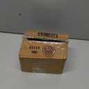 Pull-Up Assistance Bands Set  Heavy Duty Adjustable Resistance Band with Feet/Knee Rest for Home Gym Strength Training