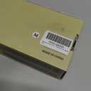 Heavy-Duty Tactical Dog Harness for Large Dogs, No Pull Adjustable Reflective Pet Vest with Molle System, K9 Military-Grade Control for Service Training, Outdoor & 10+ Breeds, Green, Medium (M: Neck: 17-22'', Chest: 23-28'')