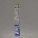 Kisuyu ion Toothbrush Mountain Cutting Regular Body Usually (Assorted)