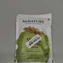 Miswak (Siwak) Powder by mi Nature | salvarado persica| 227g(8 oz) (0.5 lb) | 100% Only Miswak (siwak) Powder | Dental Care | Natural Toothpaste | Whitening Teeth | Oral Care