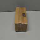 Goodluck 50PCS 9oz Clear Plastic Cups for Party, Disposable Clear Plastic Cups, Cocktail Glasses for Wedding Thanksgiving, Christmas, and Parties