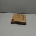 Chrome Shower Hose Extra Long 79 Inches Explosion Proof Anti Winding Toilet Spray Bidet Hoses Flexible  smooth Rv Shower Hose Replacement High Pressure Shower Head Hoses PVC (Silver)