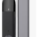 Zoroiix Smart Doorbell Camera