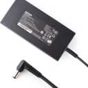 230W A12-230P1A A17-230P1A Charger for MSI GS65 GS66 GS75 GS76 WS66 Creator 15 17 10sfs-28 Stealth Gaming Laptop