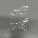 Ear Plugs for Swimming2 Pairs Soft Silicone Reusable Waterproof Earplugs for Adults & Men Women, Custom Fit for Swimmers Ear, Pool, Beach, Snorkeling, Surfing, Kickboard Training(Blue)