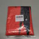 Women's Summer Maxi Dress Long Dress Casual Boho Sleeveless Strap Smocked Tiered Long Beach Sun Dresses (M)