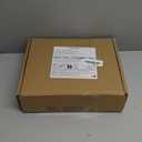 Amazon Basics Lightweight Super Soft, Wrinkle-Free, Breathable Easy Care Microfiber 4-Piece Bed Sheet Set with 14-Inch Deep Pockets, Queen, Dutch Blue, Solid