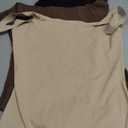 ILUVIT Women's Bodysuits Sexy Sleeveless Square Neck Sleeveless Tank Tops Bodysuits S