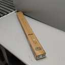 Retractable Baby Gates for Doorways, Mesh Dog Gate for Stairs, Pet Gate Indoor, Extends to 55" Wide 33" Tall, Safety Toddlers Gates for Hallways, Indoor & Outdoor Use, Black