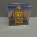Funko Pop! Albums: Iron Maiden - Powerslave