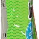 Nissin Top Ramen Chili Flavor Ramen Noodle Soup , 3.0 ounce (pack of 1) (EXP 09/10/26)