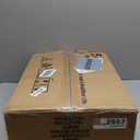 Vibration Plate Exercise Machine, 2026 EvoSpark Dual Motor Vibration Plate for Lymphatic Drainage, 3D & 4D Whole Body Vibration Plates for Weight Loss, Shaker Workout Equipment for Women Men Home