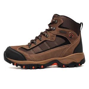 Nevados Memory Foam 12