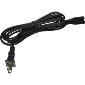 Ridgid 44798 Cord, Replacement 120V NA