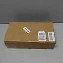 BPA-Free Plastic Tumblers 8 Pack (8x22oz) | Reusable Dishwasher Safe | Stackable Shatterproof Cups | Plastic Drinkware & Drinking Tumblers for Restaurant, Home, Party (Gray)