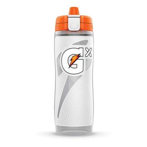 Gatorade GX 30oz Bottle