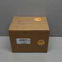 Bai Antioxidant Infused Water Beverage, Molokai Coconut, with Vitamin C and No Artificial Sweeteners, 18 Fluid Ounce Bottle, 12 Pack (BB: 03/21/2026)