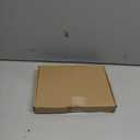 Zerodis Angel Rings Plant Grow Lights, Imitate Sunlight LED Plant Lamp Plant Growing Equipment with 3 Modes Greenhouse Accessories Suitable for Succulents Greenery