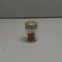 Elizabeth Arden Advanced Ceramide Eye Serum Capsules, Youth Restoring Daily Skin Care, 30 Count