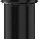 Monroe Magnum 65101 Suspension Shock Absorber