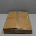 150L Laundry Hamper with Wheels, Rolling Laundry Basket with Metal Frame and Removable Bag, Large & Tall Dirty Clothes Hampers for Bedroom Aesthetic, Laundry Room, Bathroom, Dorm-Grey (40GAL)