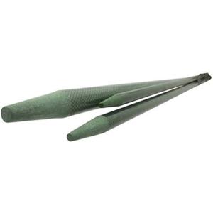 5ft Fiberglass Stake Miracle Gro 4Pcs